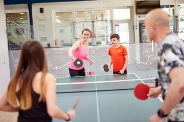 Hotelsportplatze, Risengebirge, Pec pod Snezkou