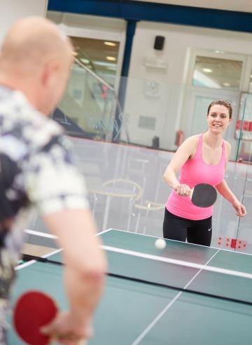 Hotel sports - Pec pod Sněžkou, hotel Horizont, Giant Mountains