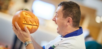 Urlaub mit Kindern, Pec pod Sněžkou, Riesengebirge