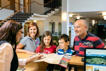 Ubytování v Krkonoších, Pec pod Sněžkou